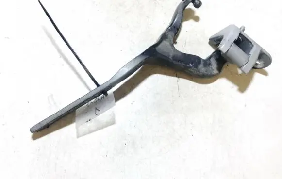 Mercedes-Benz E W211 Tailgate/trunk/boot hinge