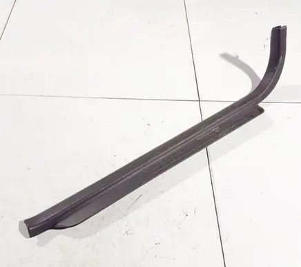 Mitsubishi Space Star Other interior part mr26170