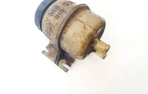 Peugeot Boxer Power steering fluid tank/reservoir