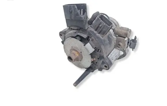 Mazda 323 Spark distributor T2T58471