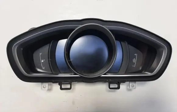 Volvo V40 Speedometer (instrument cluster) 31376803