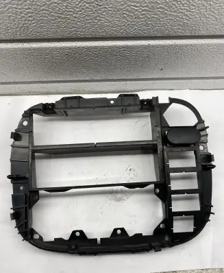 Volkswagen Sharan Other dashboard part 7M0858089