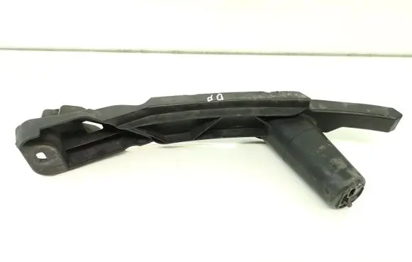 Volkswagen Golf V Front bumper mounting bracket 1K0807890A