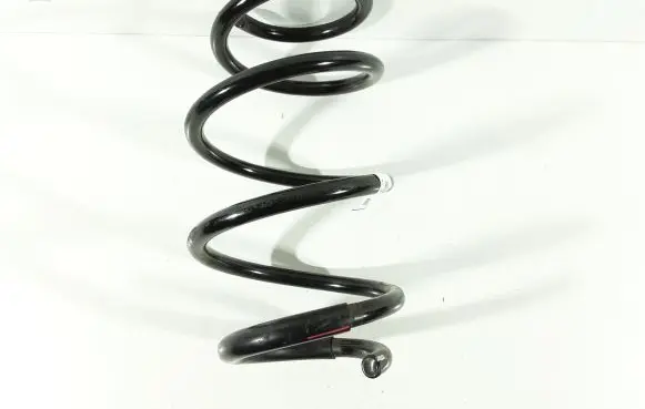 KIA Xceed Front coil spring 54630J7GB0 546314Z020