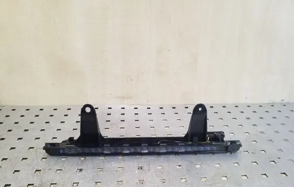Audi A2 Third/center stoplight 8Z0945097
