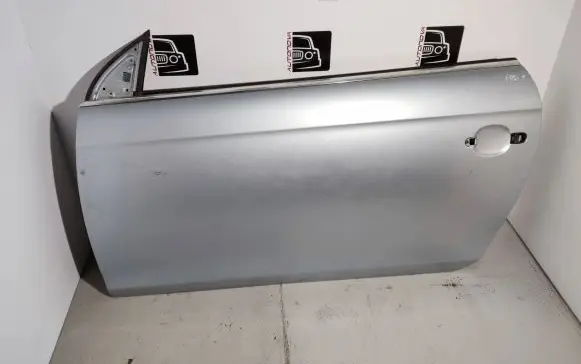 Volkswagen Eos Door (2 Door Coupe) 1Q0831547