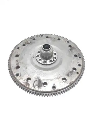 Audi S5 Flywheel 06E105