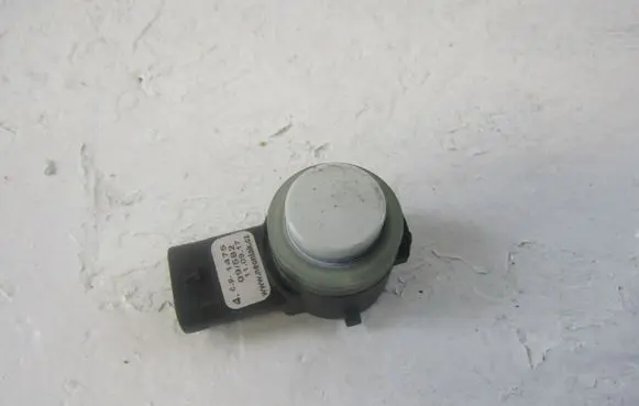 Volkswagen T-Roc Parking PDC sensor 5Q0919275B