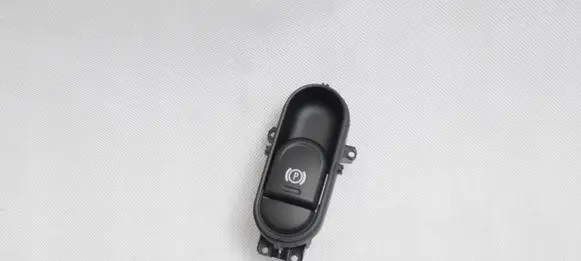 Mini Clubman F54 Hand parking brake switch 6806702