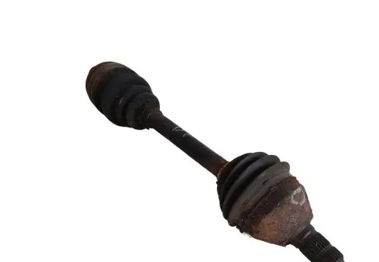 Opel Vectra C Front driveshaft 
