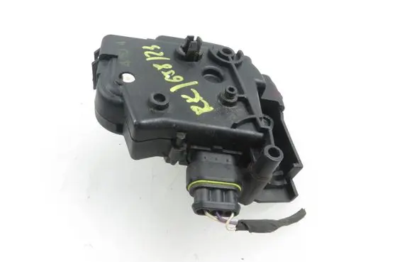 Fiat Idea Central locking motor 51707123