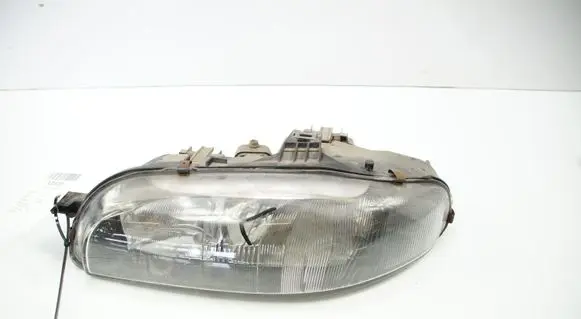 Fiat Bravo - Brava Headlight/headlamp