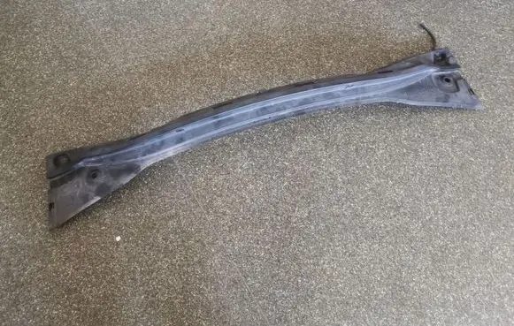 Renault Modus Wiper trim 8200213680