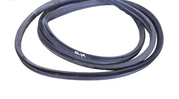 SsangYong Korando Rubber seal rear door 