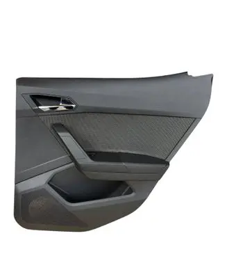 Seat Arona Rear door card panel trim 6F0868074