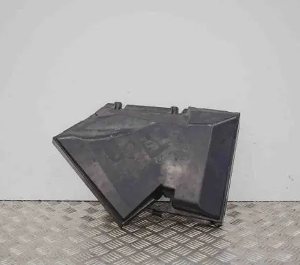 BMW X5 F15 Air filter box cover 9245588