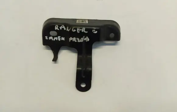 Ford Ranger IV Wiper trim n1wb-16f037-aa