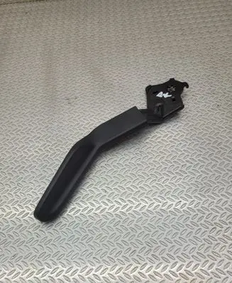 Volvo XC40 Seat adjustment handle 31446972
