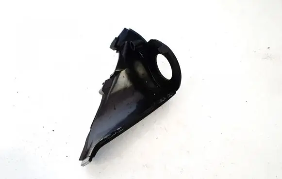 Opel Insignia A Other interior part 13274780 49-505-0031