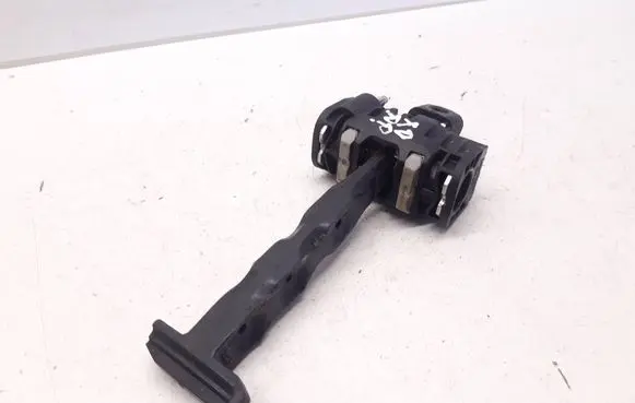 Volvo V70 Front door check strap stopper C8P5D