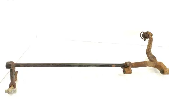 Volkswagen Transporter - Caravelle T4 Front anti-roll bar/stabilizer link 7D0411103