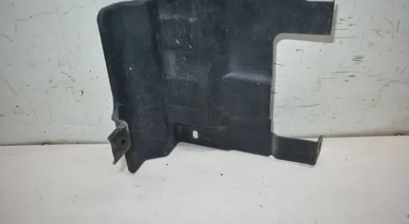 Other engine bay part