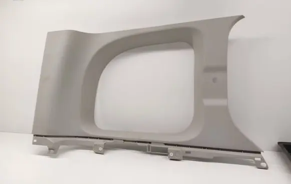Mercedes-Benz Citan W415 Tailgate/trunk side cover trim 8200421075