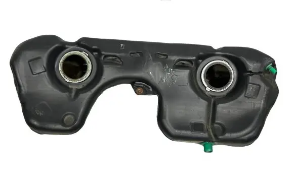 BMW 3 E90 E91 Fuel tank 6765703 6765702 6765701