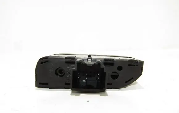 Ford C-MAX II Windscreen/window heater switch am5118k574ac