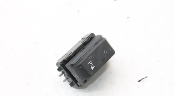 Opel Movano B Parking (PDC) sensor switch 284480005R