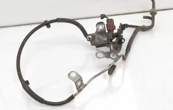 Mazda 6 Turbo solenoid valve K5T46591