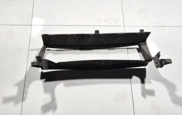 Volvo V50 Other interior part
