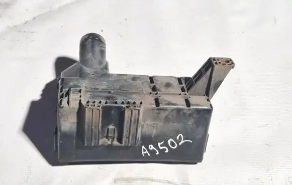 Nissan Murano Z50 Fuse box set 7154708230 7154-7082-30