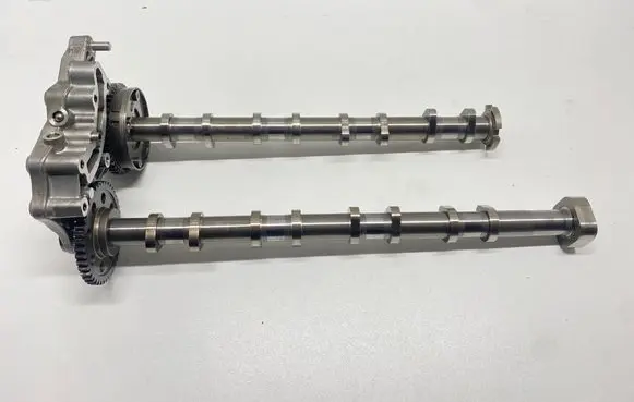 Audi A3 S3 8V Camshaft 06L109021H 06L109021N 06L109022D