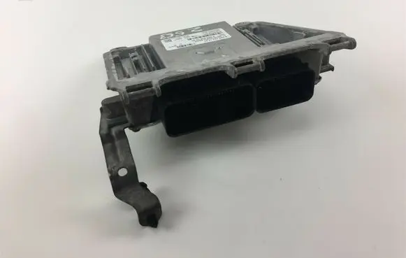 Mercedes-Benz B W245 Other control units/modules A2661531791 Z553
