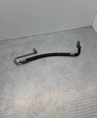 Toyota Auris E180 Air conditioning (A/C) pipe/hose 88703D2850