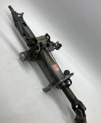Nissan Almera N16 Steering column universal joint 0479