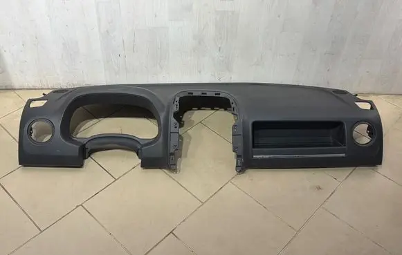Jeep Compass Dashboard 48010920075D P05108546AC 51861