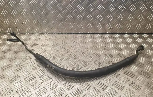 Power steering hose/pipe/line