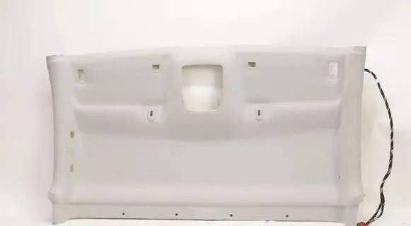Fiat Scudo Headlining 98082914BJ5784997