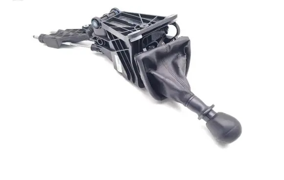 Volkswagen Crafter Gear selector 2N0711025 2N0711061 511152147