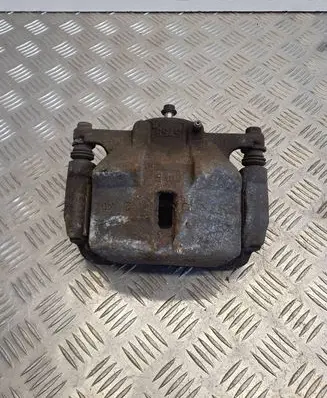 Nissan Qashqai Front brake caliper