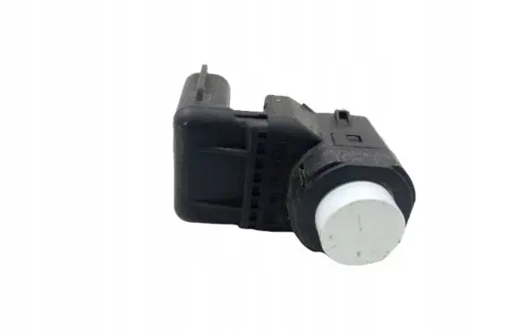 KIA Optima Sensor 95720-4U050