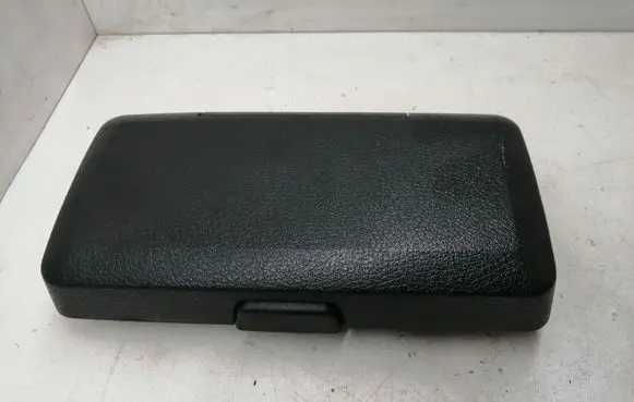 Volvo XC70 Other interior part 1882