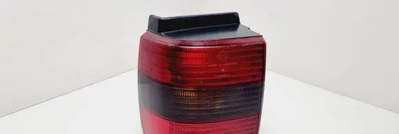 Volkswagen PASSAT B4 Rear/tail lights 394129
