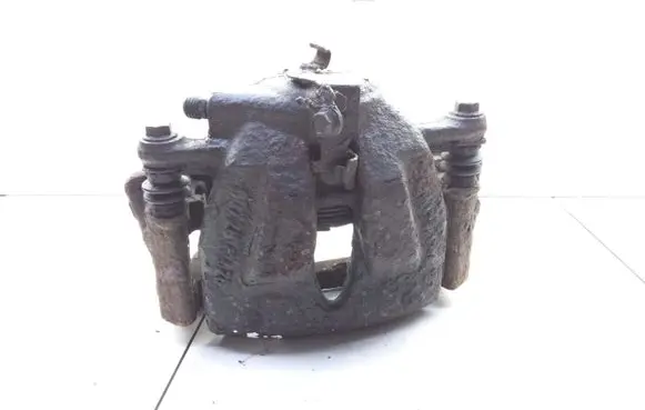 Citroen C8 Front brake caliper