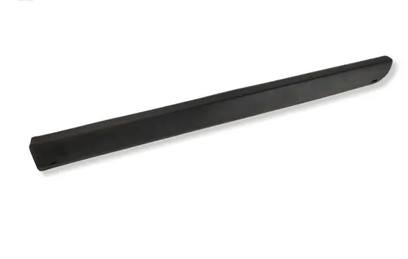 Ford Galaxy Front door trim (molding) EM2BR20848A