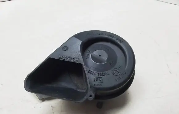 Mercedes-Benz E W211 Horn signal 703881165