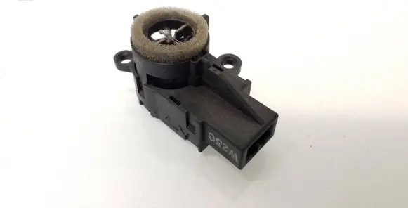 Volvo XC60 Air quality sensor 6G9N19C734AC