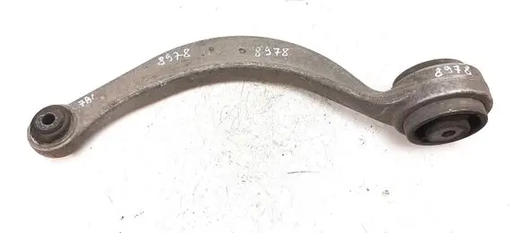 Jaguar S-Type Front control arm